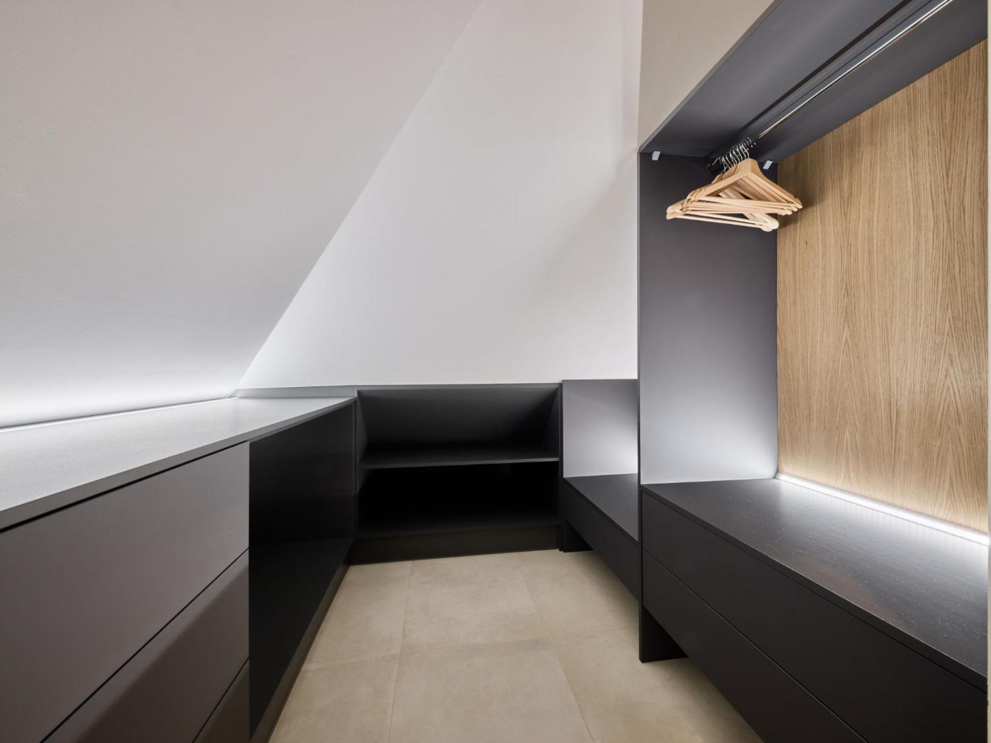 Apartment Maj-7 By Interhome Pec pod Snezkou Exteriör bild